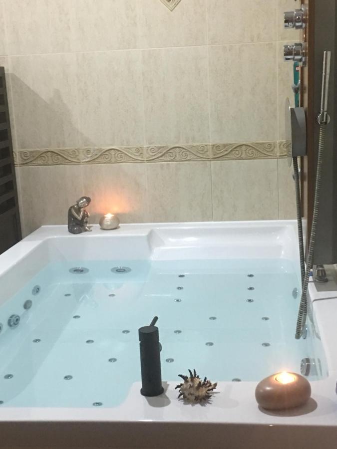 Vacaciones La Marina Costa Blanca Villa Eksteriør bilde
