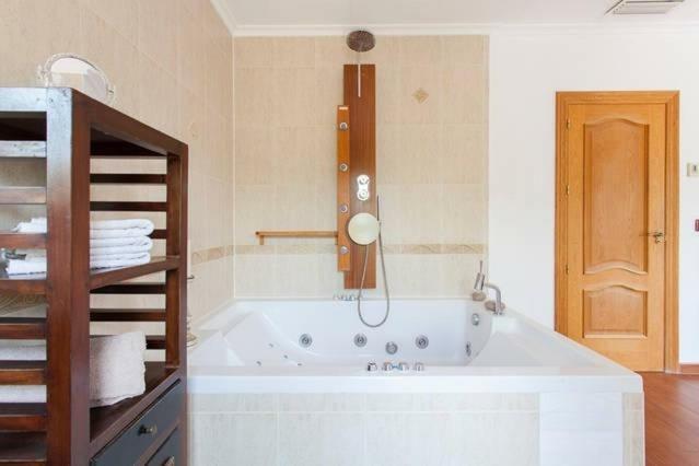 Vacaciones La Marina Costa Blanca Villa Eksteriør bilde